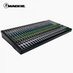 MACKIE 맥키 ProFX30v3 30채널 오디오 아날로그 믹서  USB 오디오 인터페이스