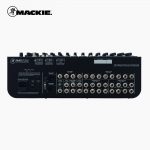 MACKIE 맥키 1642VLZ4 16채널 컴팩트 오디오 아날로그 믹서 음향 믹서 콘솔