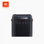 JBL PARTYBOX 100 파티박스 100 휴대용 블루투스 스피커 이동식 충전용 앰프 스피커