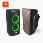 JBL PARTYBOX 100 파티박스100 블루투스 스피커+파티박스 100/110 전용가방 ARA PTB-110B