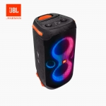 JBL PARTYBOX 110 파티박스 110 블루투스 스피커+BEMAX 2채널 무선마이크 BXM-J942