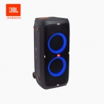 JBL PARTYBOX 310 파티박스 310 휴대용 블루투스 스피커 이동식 충전용 앰프 스피커