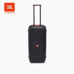 JBL PARTYBOX 310 파티박스 310 휴대용 블루투스 스피커 이동식 충전용 앰프 스피커