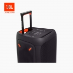 JBL PARTYBOX 310 파티박스 310 휴대용 블루투스 스피커 이동식 충전용 앰프 스피커