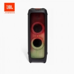 JBL PARTYBOX 1000 파티박스 1000 휴대용 블루투스 스피커 이동식 충전용 앰프 스피커