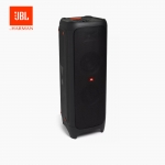 JBL PARTYBOX 1000 파티박스 1000 휴대용 블루투스 스피커 이동식 충전용 앰프 스피커