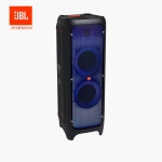 JBL PARTYBOX 1000 파티박스 1000 휴대용 블루투스 스피커 이동식 충전용 앰프 스피커