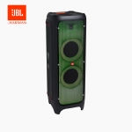 JBL PARTYBOX 1000 파티박스 1000 휴대용 블루투스 스피커 이동식 충전용 앰프 스피커