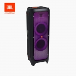 JBL PARTYBOX 1000 파티박스 1000 휴대용 블루투스 스피커 이동식 충전용 앰프 스피커