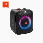 JBL PARTYBOX ENCORE ESSENTIAL 파티박스 앙코르 에센셀 블루투스 스피커