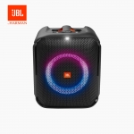 JBL PARTYBOX ENCORE ESSENTIAL 파티박스 앙코르 에센셀 블루투스 스피커