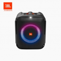 JBL PARTYBOX ENCORE ESSENTIAL 파티박스 앙코르 에센셀 블루투스 스피커