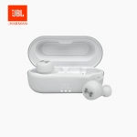 JBL UA STREAK 충전용 언더아머 블루투스 이어폰