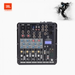 댄스음향패키지 JBL EON712 YOUMIX-202 MEDIA 스피커+오디오믹서+스피커스탠드+마이크케이블 SET