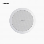 BOSE 보스 DS16F 천정 매립형 실링스피커