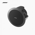 BOSE 보스 DS16F 천정 매립형 실링스피커