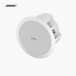 BOSE 보스 DS16F 천정 매립형 실링스피커