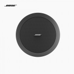 BOSE 보스 DS16F 천정 매립형 실링스피커