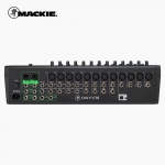 MACKIE 맥키 ONYX16 프리미엄 16채널 USB 오디오 아날로그 믹서