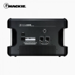 MACKIE 맥키 PPM1008 8채널 프로패셔널 파워드 믹서