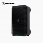 MACKIE 맥키 Thump GO 휴대용 배터리 전원 블루투스 라우드 스피커