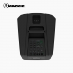 MACKIE 맥키 SRM-Flex 휴대용 PA스피커 시스템