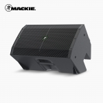 MACKIE 맥키 Thump212XT 12인치 앰프 내장형 파워드 액티브 스피커