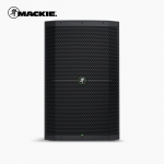 MACKIE 맥키 Thump215XT 15인치 앰프 내장형 파워드 액티브 스피커