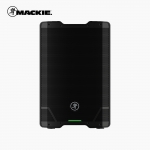 MACKIE 맥키 SRT210 10인치 강의용 고성능 파워드 라우드 스피커