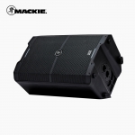 MACKIE 맥키 SRM210 V-Class 10인치 고성능 파워드 라우드 스피커