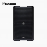 MACKIE 맥키 SRM212 V-Class 12인치 고성능 파워드 라우드 스피커