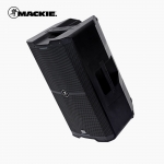 MACKIE 맥키 SRM212 V-Class 12인치 고성능 파워드 라우드 스피커