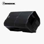 MACKIE 맥키 SRM212 V-Class 12인치 고성능 파워드 라우드 스피커