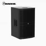 MACKIE 맥키 DRM212 12인치 고성능 파워드 라우드 스피커 패시브 스피커