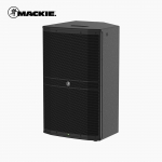 MACKIE 맥키 DRM215 15인치 고성능 파워드 라우드 스피커 패시브 스피커