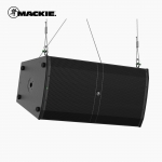 MACKIE 맥키 DRM315 15인치 3WAY 파워드 라우드 스피커 패시브 스피커