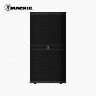 MACKIE 맥키 DRM315 15인치 3WAY 파워드 라우드 스피커 패시브 스피커