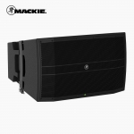 MACKIE 맥키 DRM12A 12인치 파워드 라인 어레이 라우드 스피커 패시브 스피커