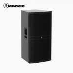 MACKIE 맥키 DRM315-P 15인치 3WAY 고성능 라우드 스피커 패시브 스피커