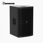 MACKIE 맥키 DRM212-P 12인치 라우드 스피커 패시브 스피커