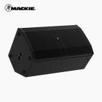 MACKIE 맥키 DRM212-P 12인치 라우드 스피커 패시브 스피커