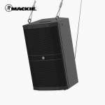 MACKIE 맥키 DRM212-P 12인치 라우드 스피커 패시브 스피커