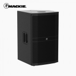 MACKIE 맥키 DRM215-P 15인치 라우드 스피커 패시브 스피커
