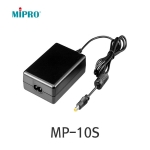 MIPRO MP-10S 전원공급기 파워서플라이 아답터 MA-101C MA-101W MA-100SU MA-303SU MA-101ACT