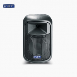 FBT J8 8인치 2WAY 패시브 스피커 320W