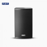 FBT X LTE 10A 10"+1" 2way 베이스 리플렉스 액티브 스피커