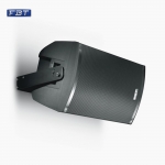 FBT X LTE 12A 12"+1" 2way 베이스 리플렉스 액티브 스피커