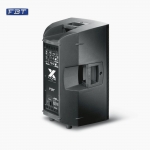 FBT X LTE 12A 12"+1" 2way 베이스 리플렉스 액티브 스피커