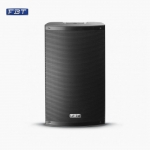 FBT X LTE 12A 12"+1" 2way 베이스 리플렉스 액티브 스피커