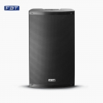 FBT X LTE 15A 15"+1" 2way 베이스 리플렉스 액티브 스피커